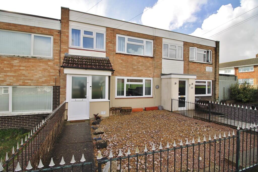 Main image of property: Freefolk Green, West Leigh