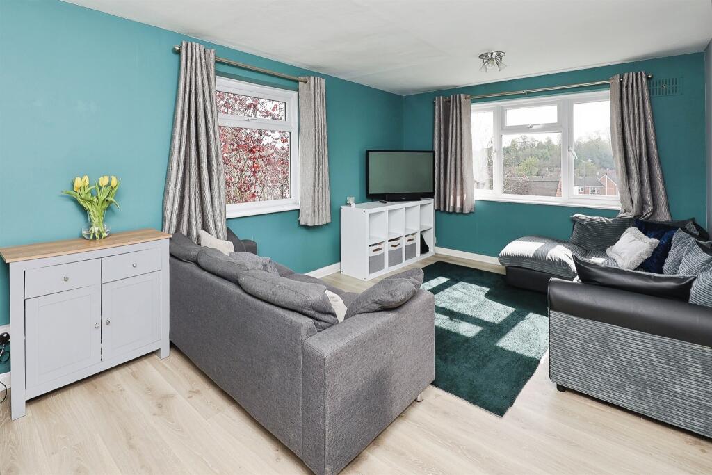 Main image of property: Albion Street, Kenilworth