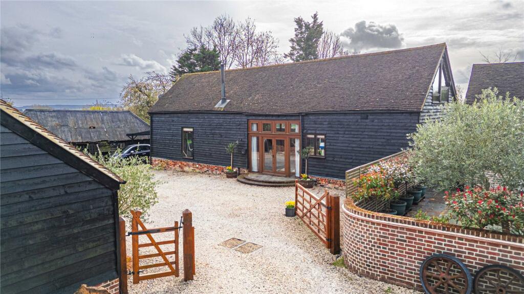 Main image of property: Tilsworth Road, Stanbridge, Leighton Buzzard, Central Bedfordshire, LU7