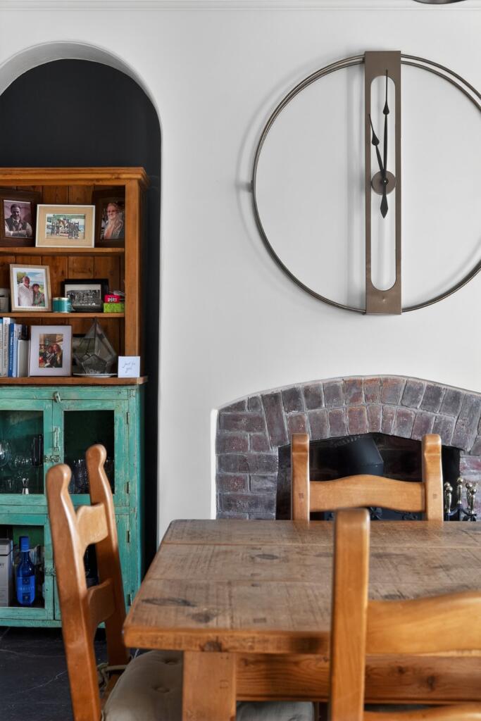 Additional image 21 of Keighley Road, Bradley, Keighley, North Yorkshire, BD20