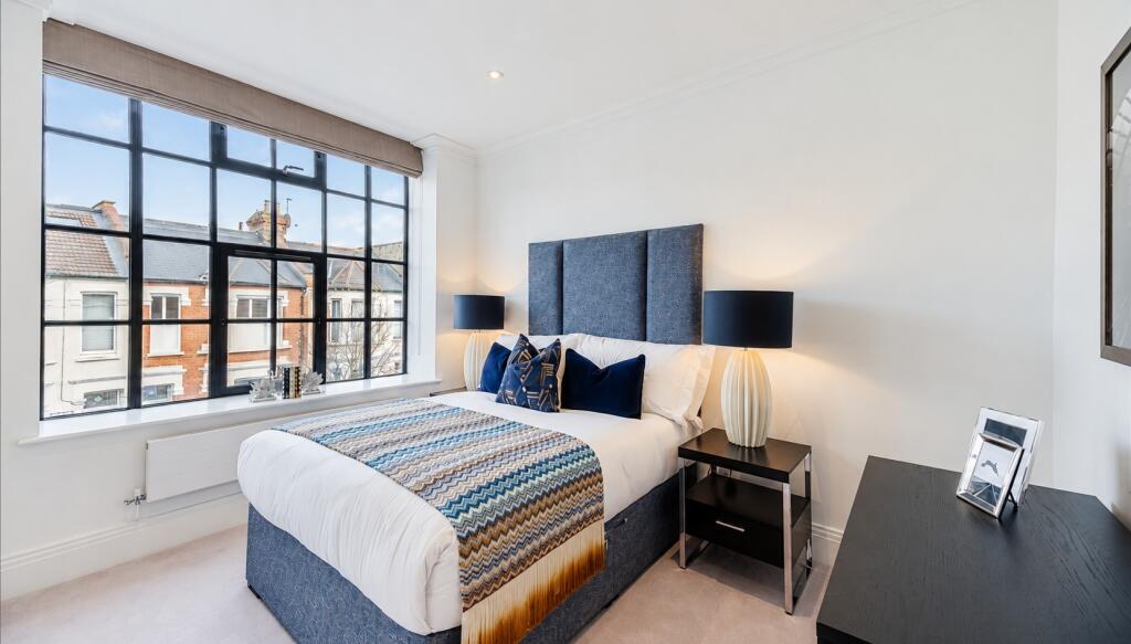 Property photo 11