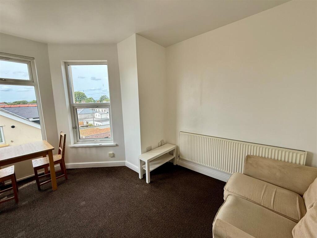 Main image of property: Newport Road, Roath,