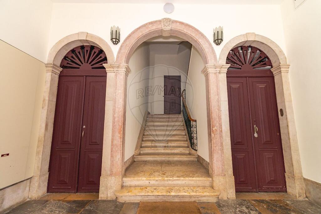 Main image of property: Lisbon, Lisbon