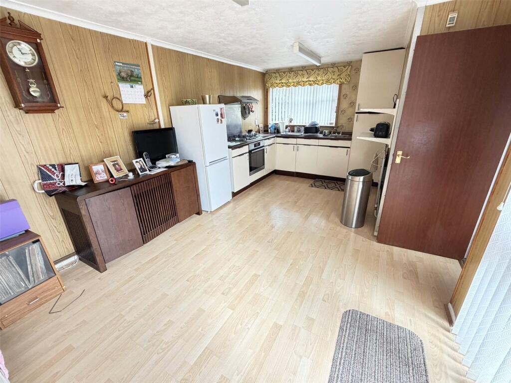 House in Telford - View 2
