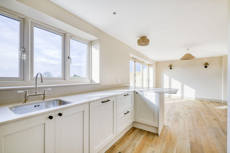 Additional image 8 of New Homes With Great Village Amenities | Open Day | Saturday 11TH April