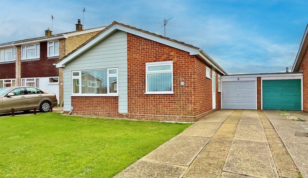 Main image of property: Dugmore Avenue, Kirby-le-Soken, Essex