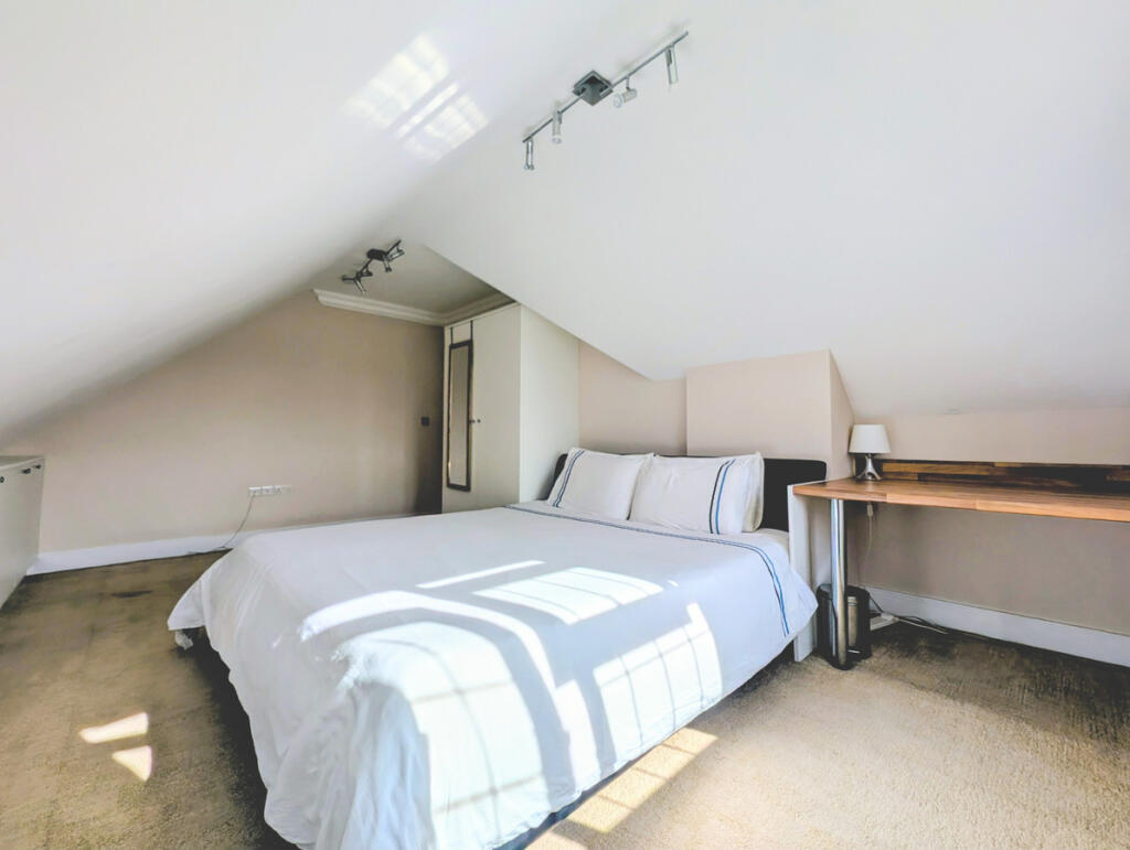 Additional image 30 of Old Walsall Road, Birmingham, B42