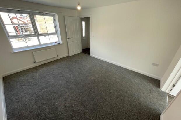 House in Cardiff, St. Fagans - View 5