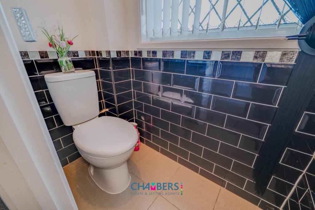 Additional image 30 of Lindridge Drive, Minworth, Sutton Coldfield