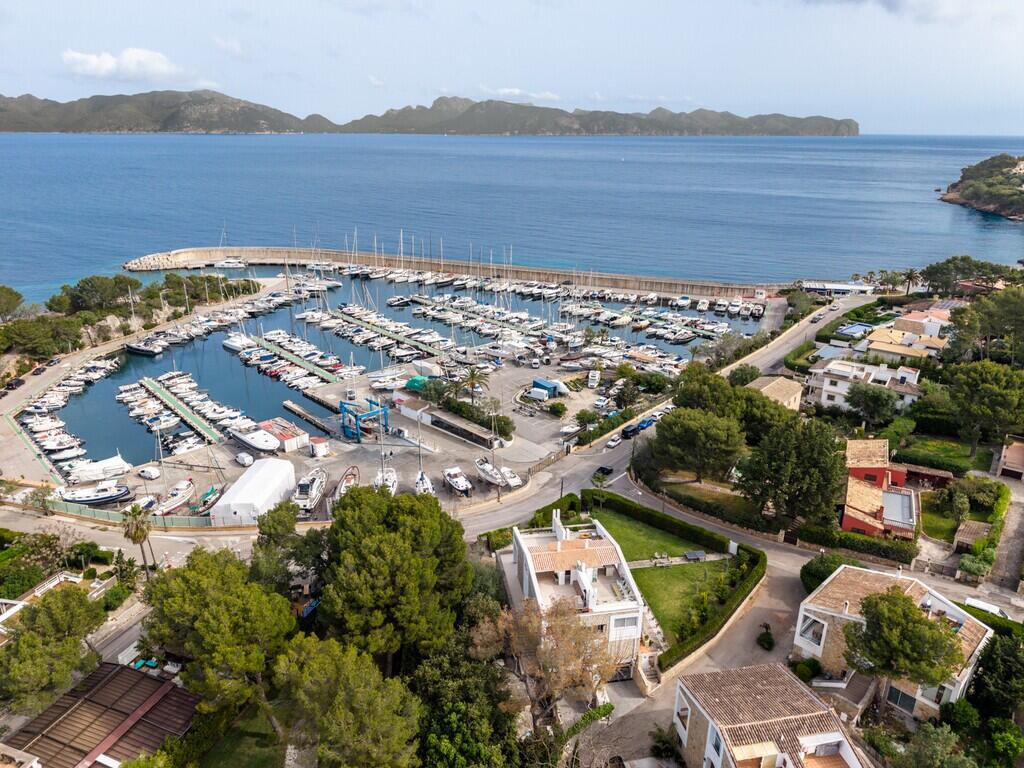 Main image of property: Balearic Islands, Mallorca, Alcudia