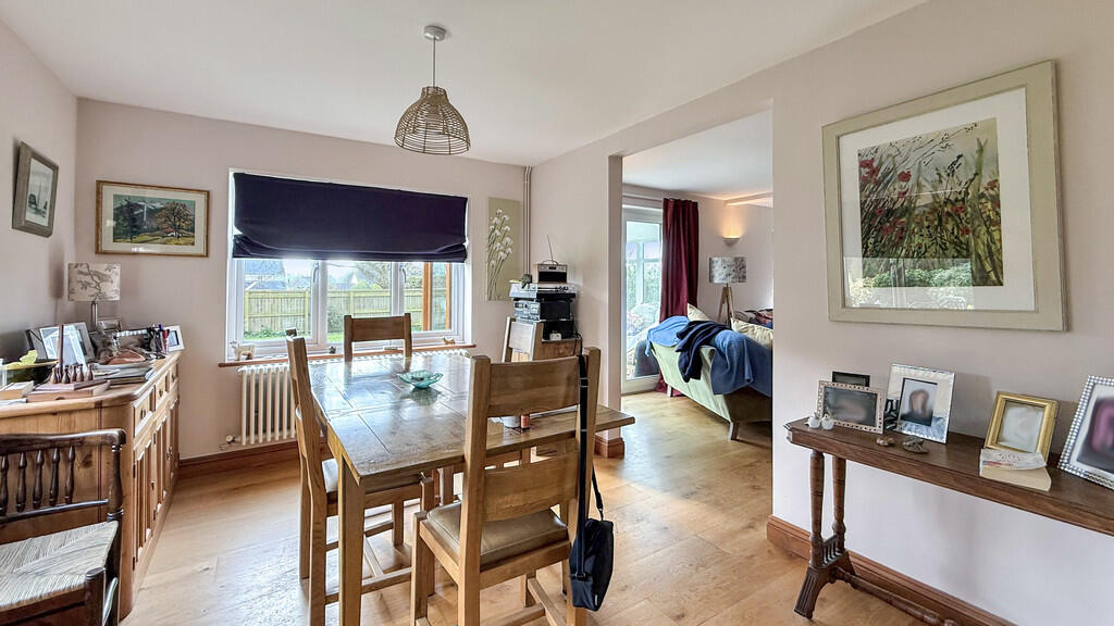 Additional image 6 of Cotley Place, Heytesbury