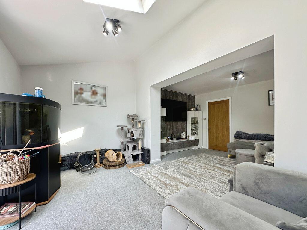 Whitefield Road, Bury - View 6