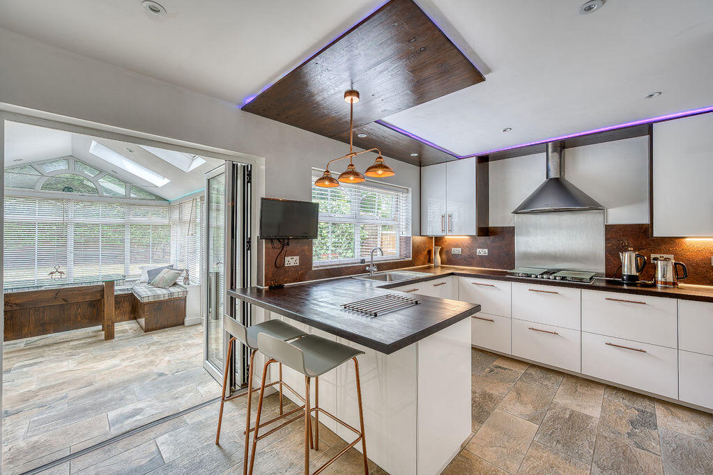 House in Walsall - View 2