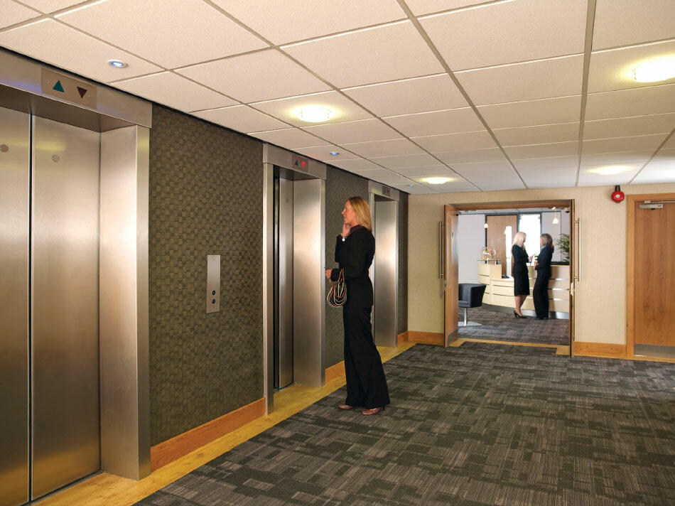 Additional image 5 of 210-222 Hagley Road West, Birmingham