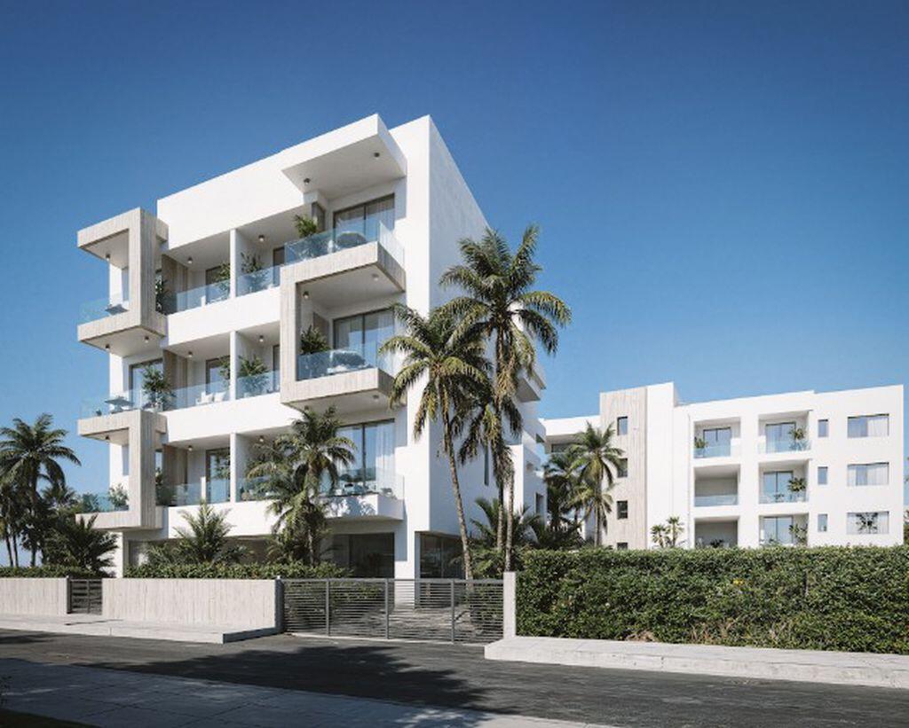 Main image of property: Geroskipou, Paphos, Cyprus