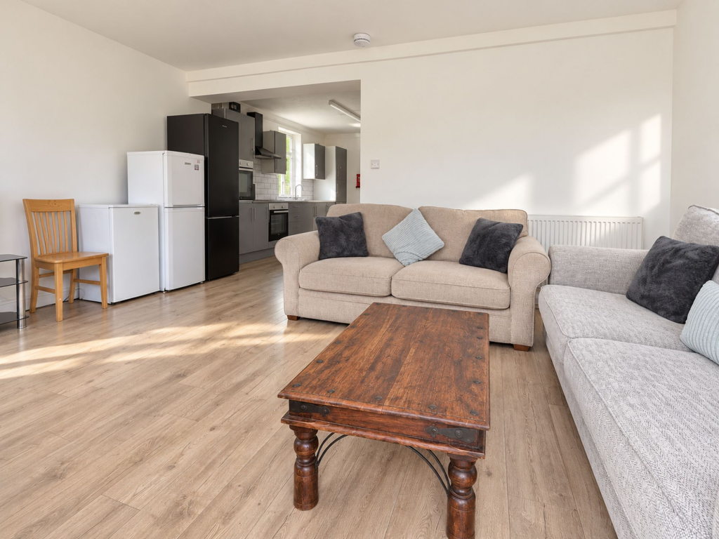 House in Bournemouth - More