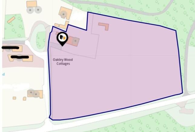 Picture No. 13