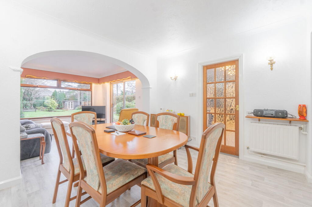 Additional image 10 of Monastery Drive, Solihull, B91 1DW