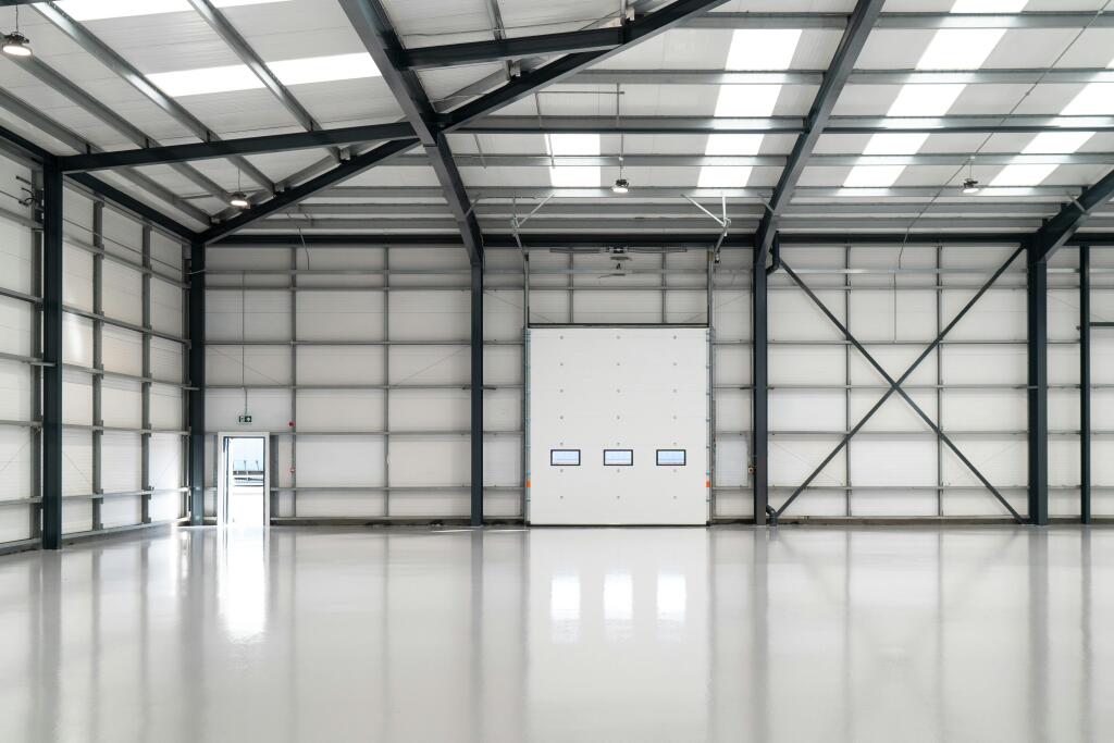Birchmere Business Park - Unit 2 - 036.jpg