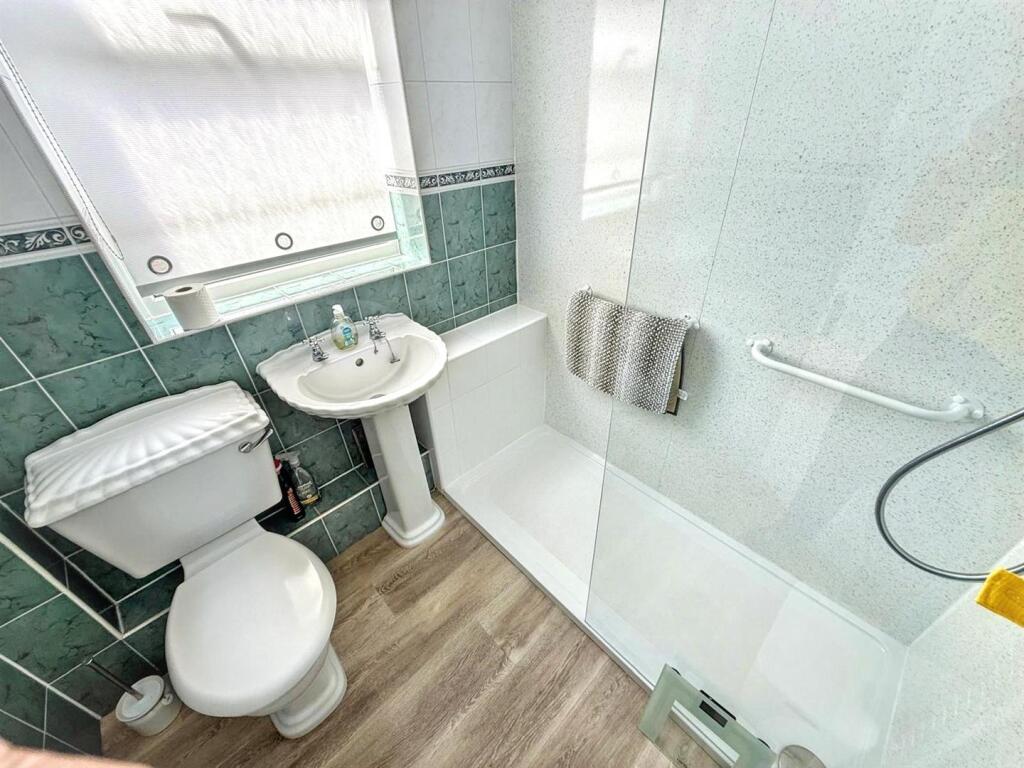 Additional image 5 of Rombalds Crescent, Silsden,