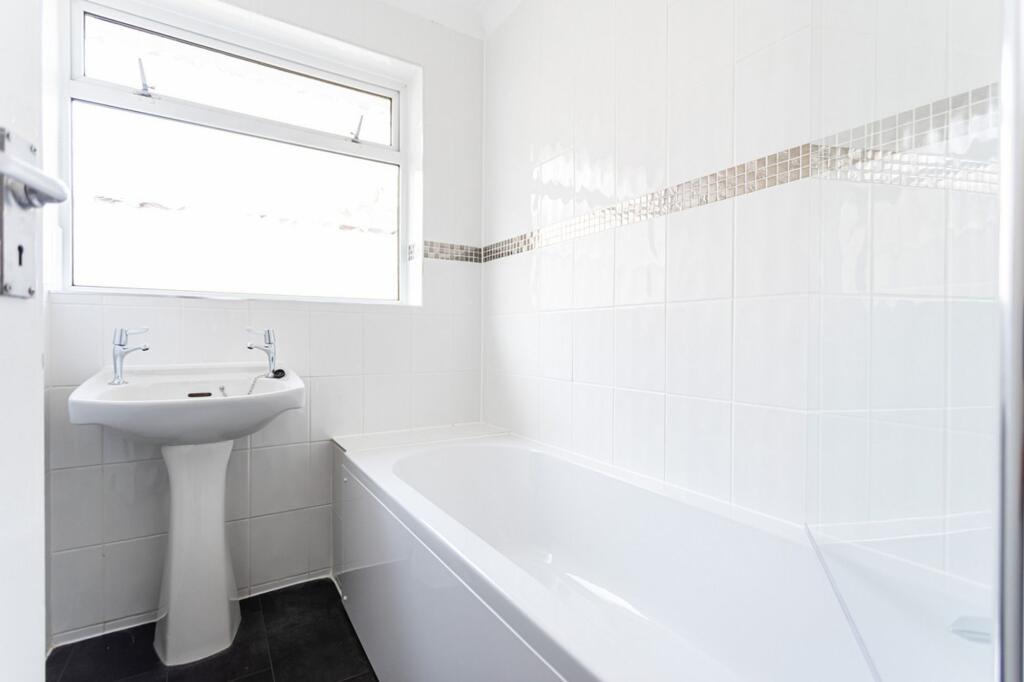House in Bournemouth - More