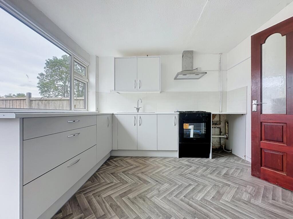 House in Leicester - View 4