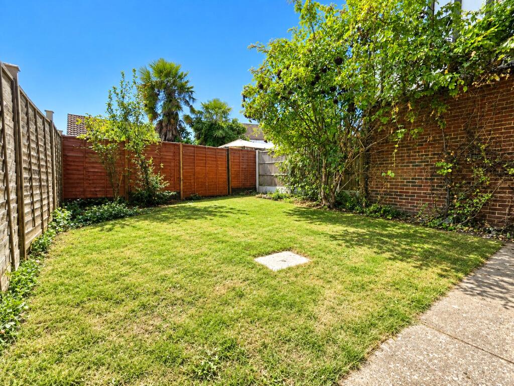 Property photo 7