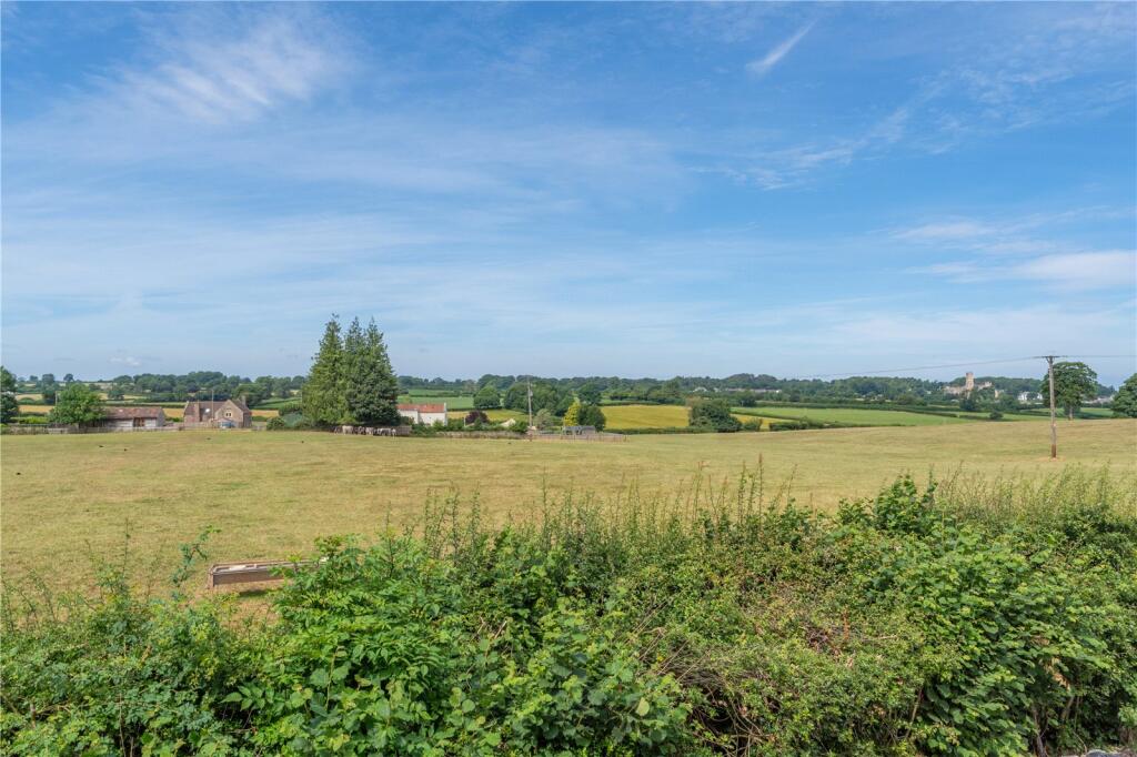 Additional image 35 of Newly Built Four Bedroom House in Holcombe