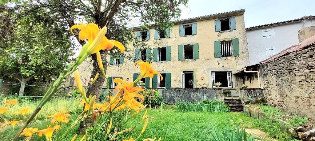 Main image of property: Aigues-Vives, Ariège, Midi-Pyrénées