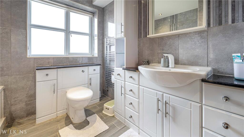 Additional image 27 of Suffolk Way, Tamworth, Staffordshire, B78