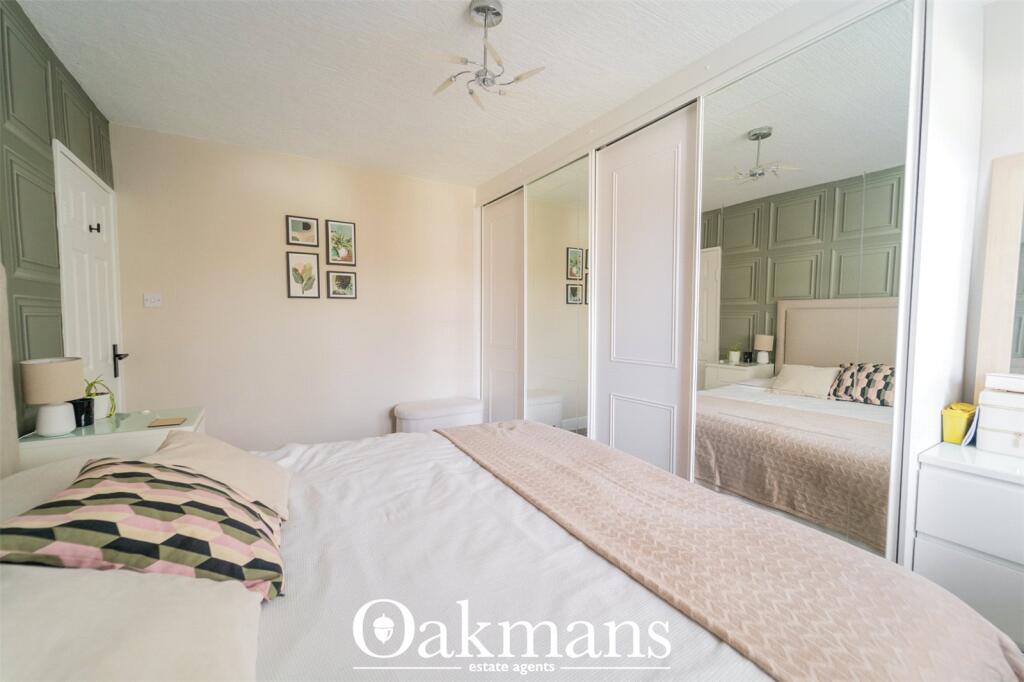 Additional image 19 of Rennie Grove, Quinton, Birmingham, West Midlands, B32