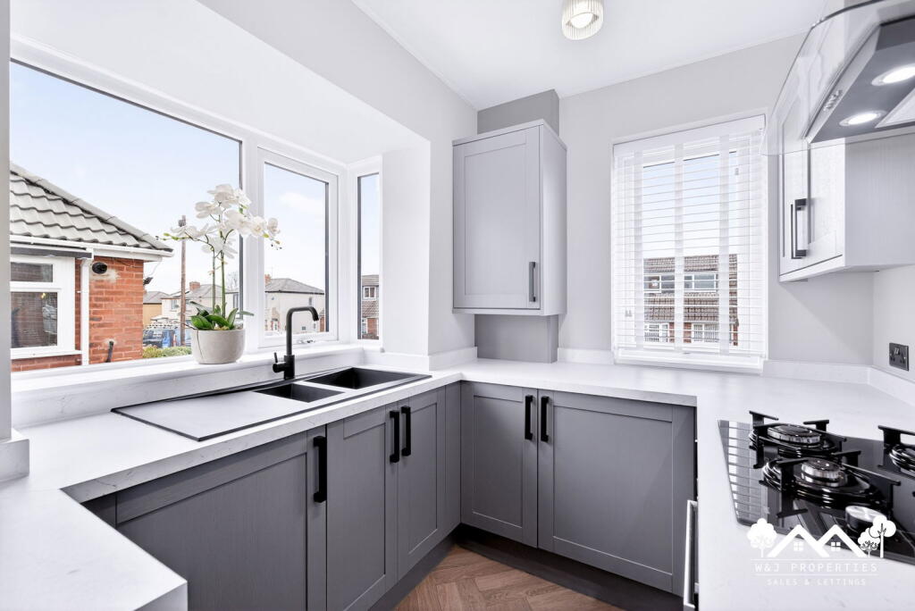 Additional image 8 of Brantwood Avenue, Knuzden, Blackburn, BB1