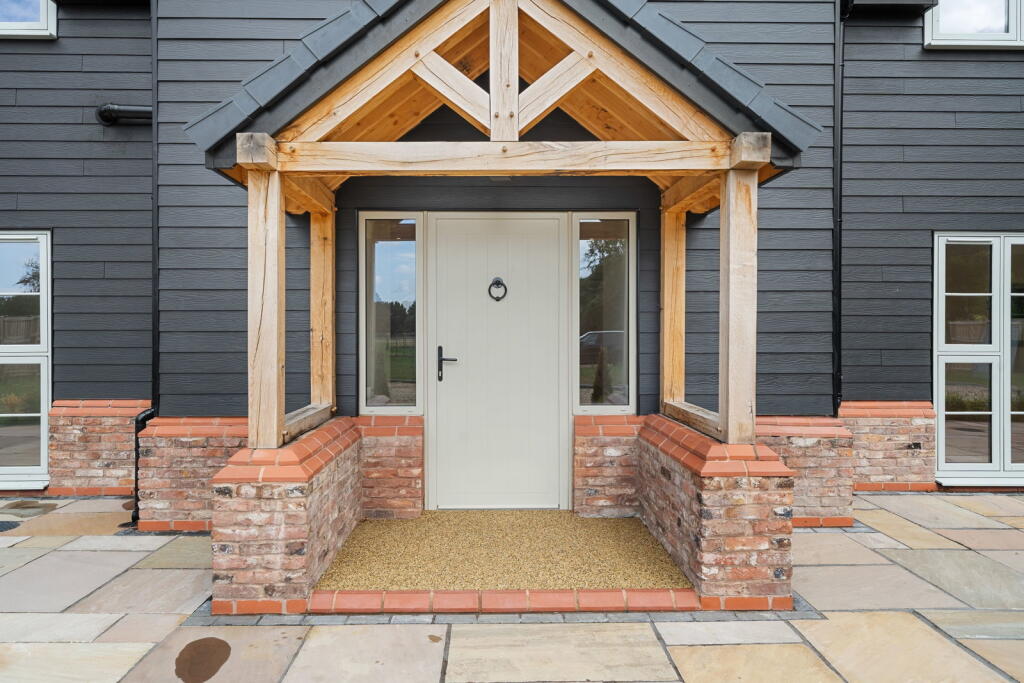 House in Liverpool - View 5