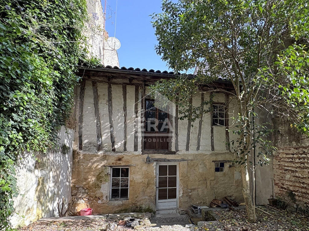 Main image of property: Aquitaine, Gironde, Ste-Foy-la-Grande
