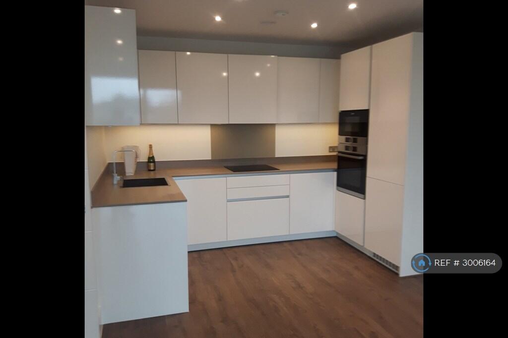 Main image of property: Sapphire House, Orpington, BR6