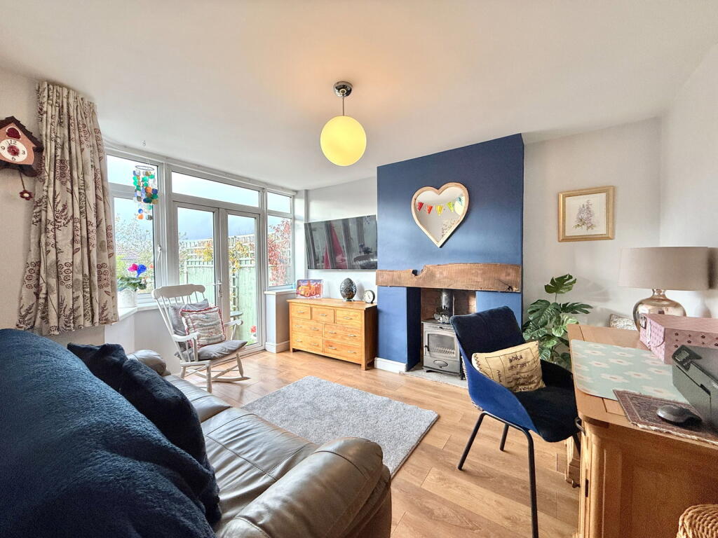 Additional image 3 of Shawhurst Lane, Hollywood, B47 5JP