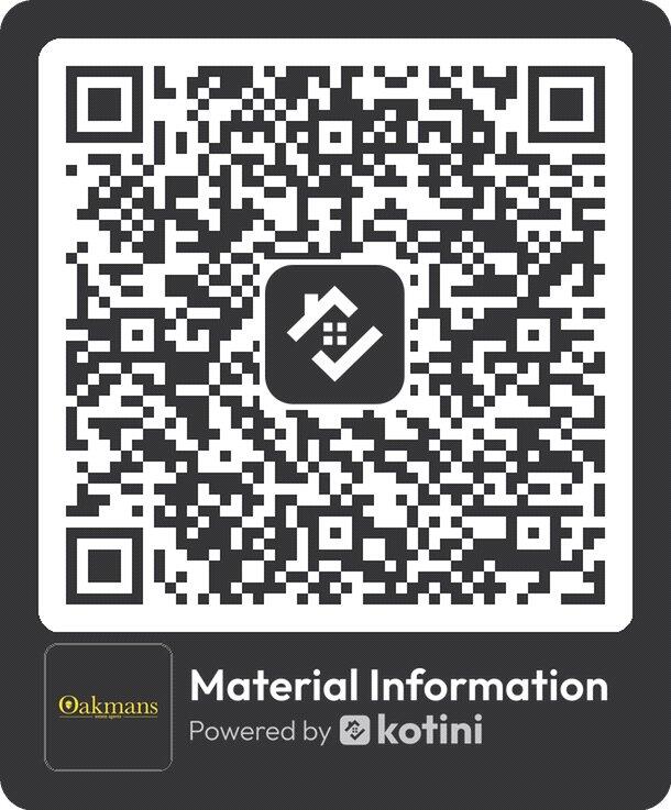 Additional image 62 of Widney Manor Road, Solihull, West Midlands, B91