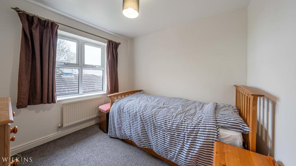 Additional image 20 of The Woodlands, Sutton Coldfield, West Midlands, B75