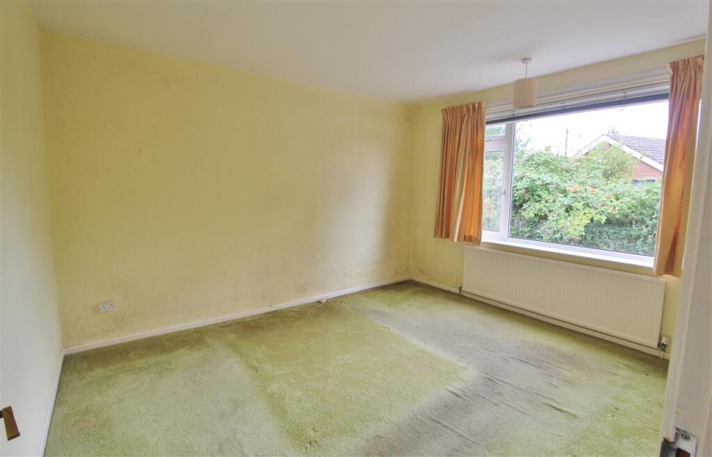 St Vincents Road, Grantham photo 4