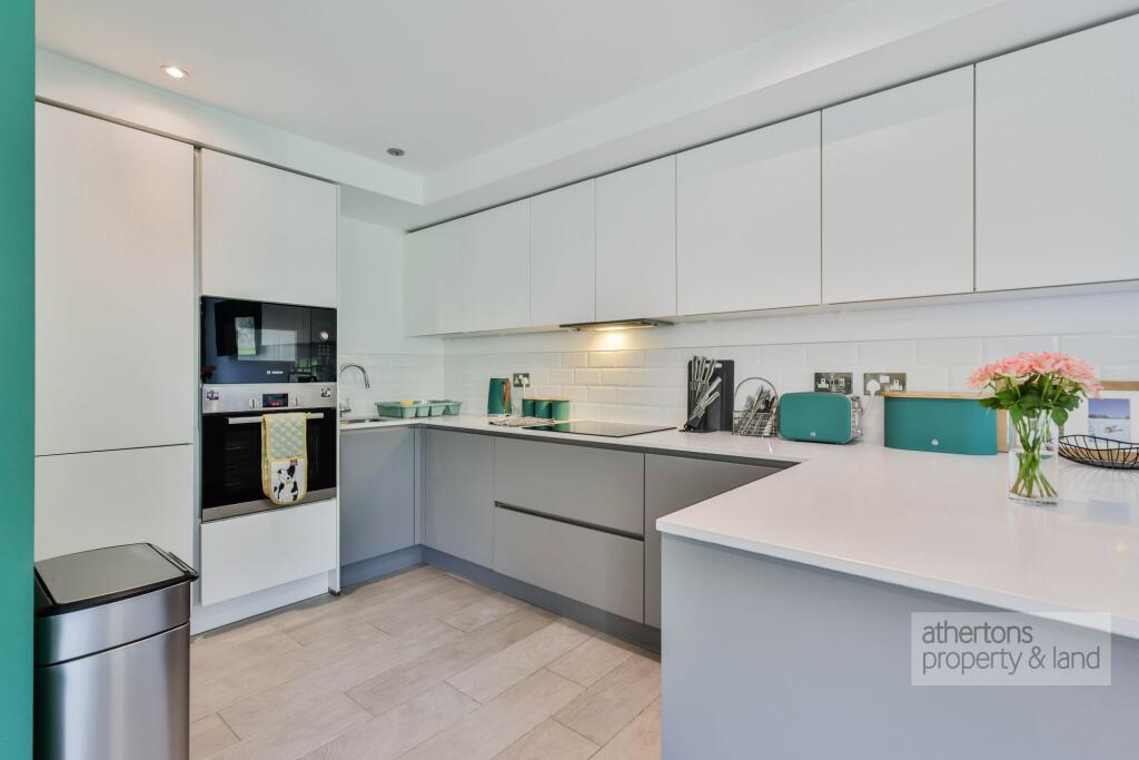 House in Blackburn - View 5