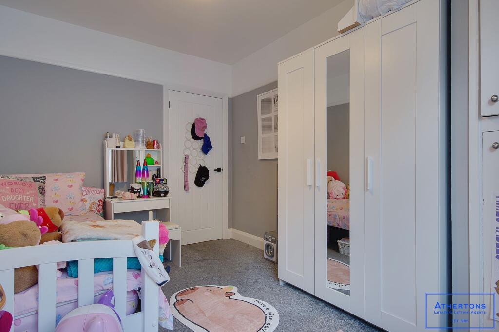 Additional image 10 of Durdells Avenue, Bournemouth, BH11