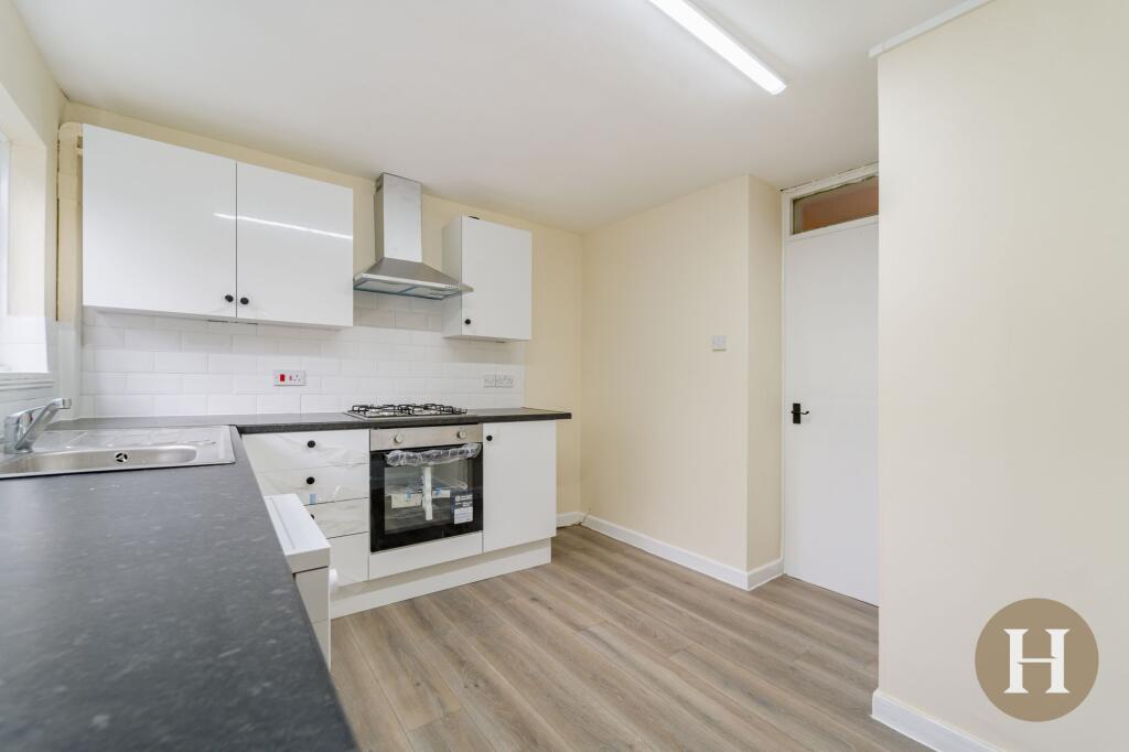 Augustus Court, Augustus Road, B15 - View 6