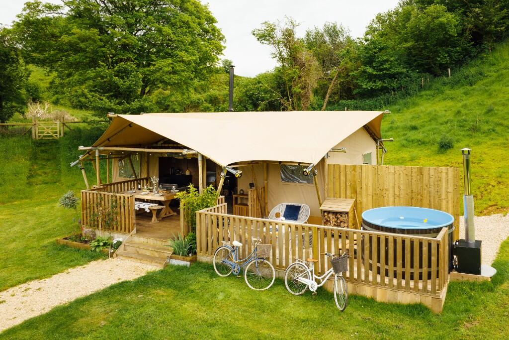 Additional image 27 of Lime Kiln Lane, Castle Cary, Somerset, BA7 7NX