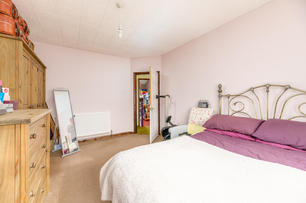 Additional image 19 of Flaxley Road, Birmingham, B33