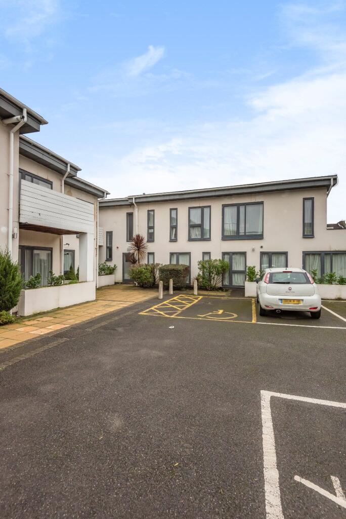 Property photo 6
