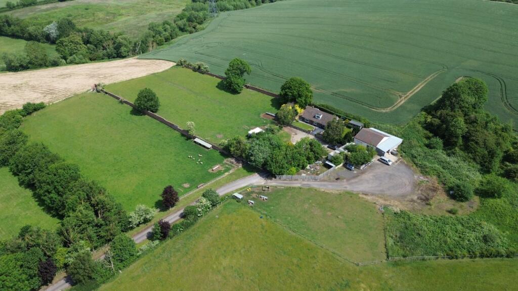 House in Stockton-on-Tees