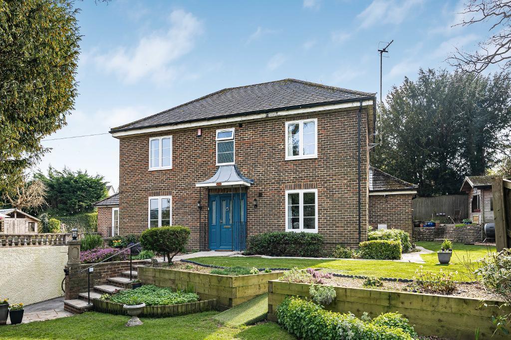 Main image of property: Uley Road, Dursley, GL11 4PF