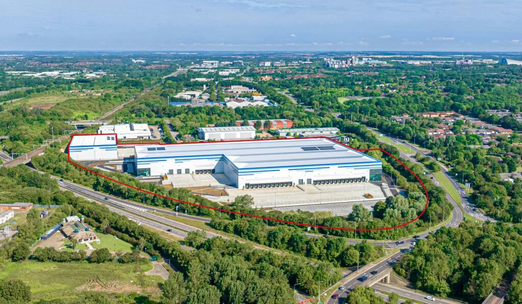 41129_TCC_COREMiltonKeynes_WebAssets_CGI_Aerial_CP_UPDATE1.jpg