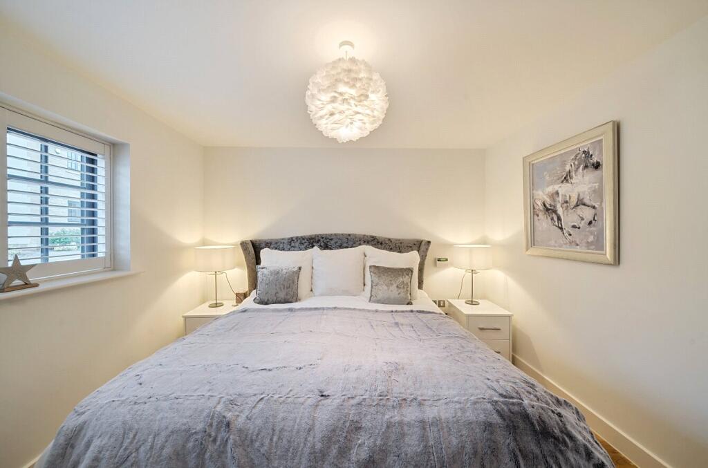 Additional image 10 of King Alfreds Drive, Wincanton, Somerset, BA9