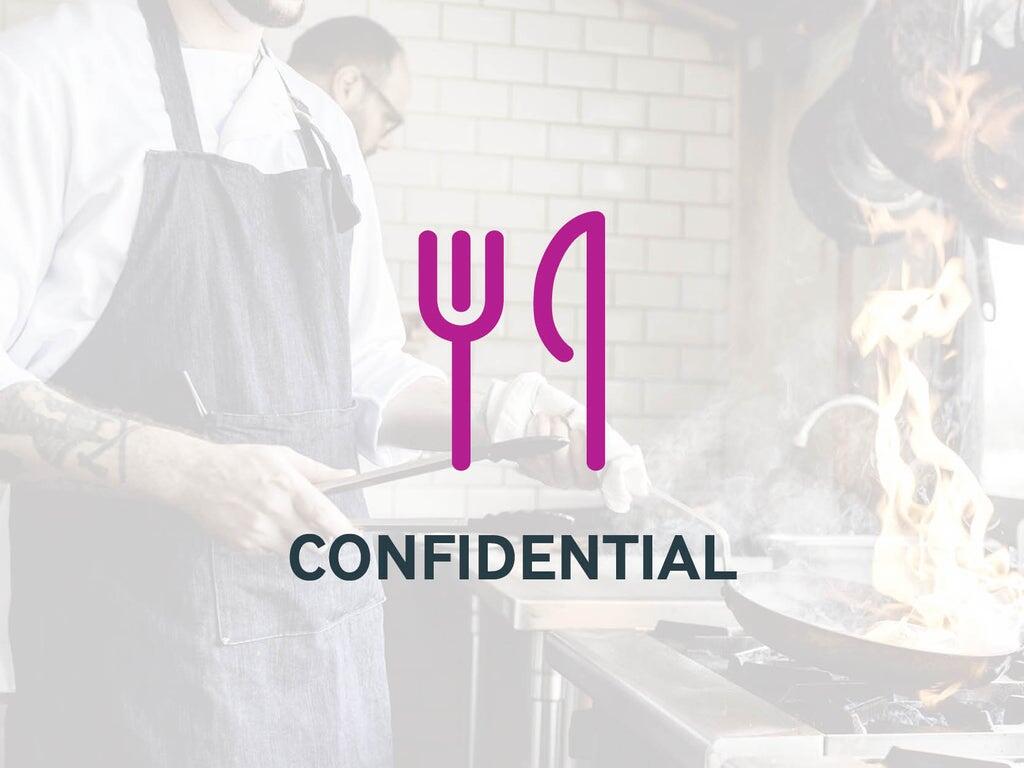 Restaurants_Confidential_English_3.jpg